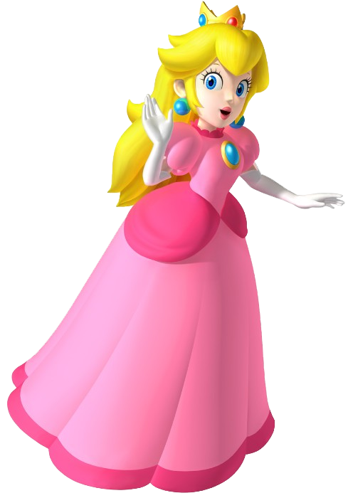 Princess Peach | The justiceworld Wiki | FANDOM powered by Wikia