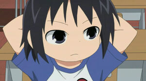 Ryuuta