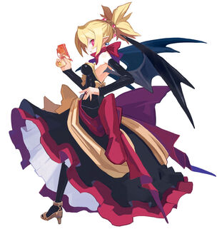 Rozalin1