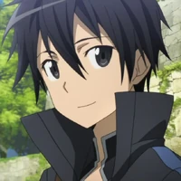 Kirito The Justiceworld Wiki Fandom