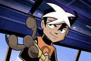 Zak10