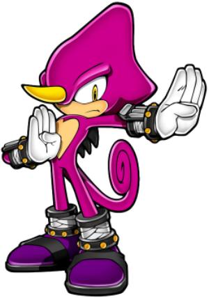 562928-espio001 large