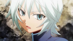 Fate Averruncus profile 00