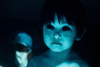 Toshio Saeki The justiceworld Wiki FANDOM powered by Wikia