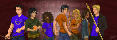 The Seven