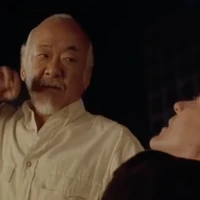 Wretched Cactus Hugz Green Plant Bonsai Image White T Shirt For