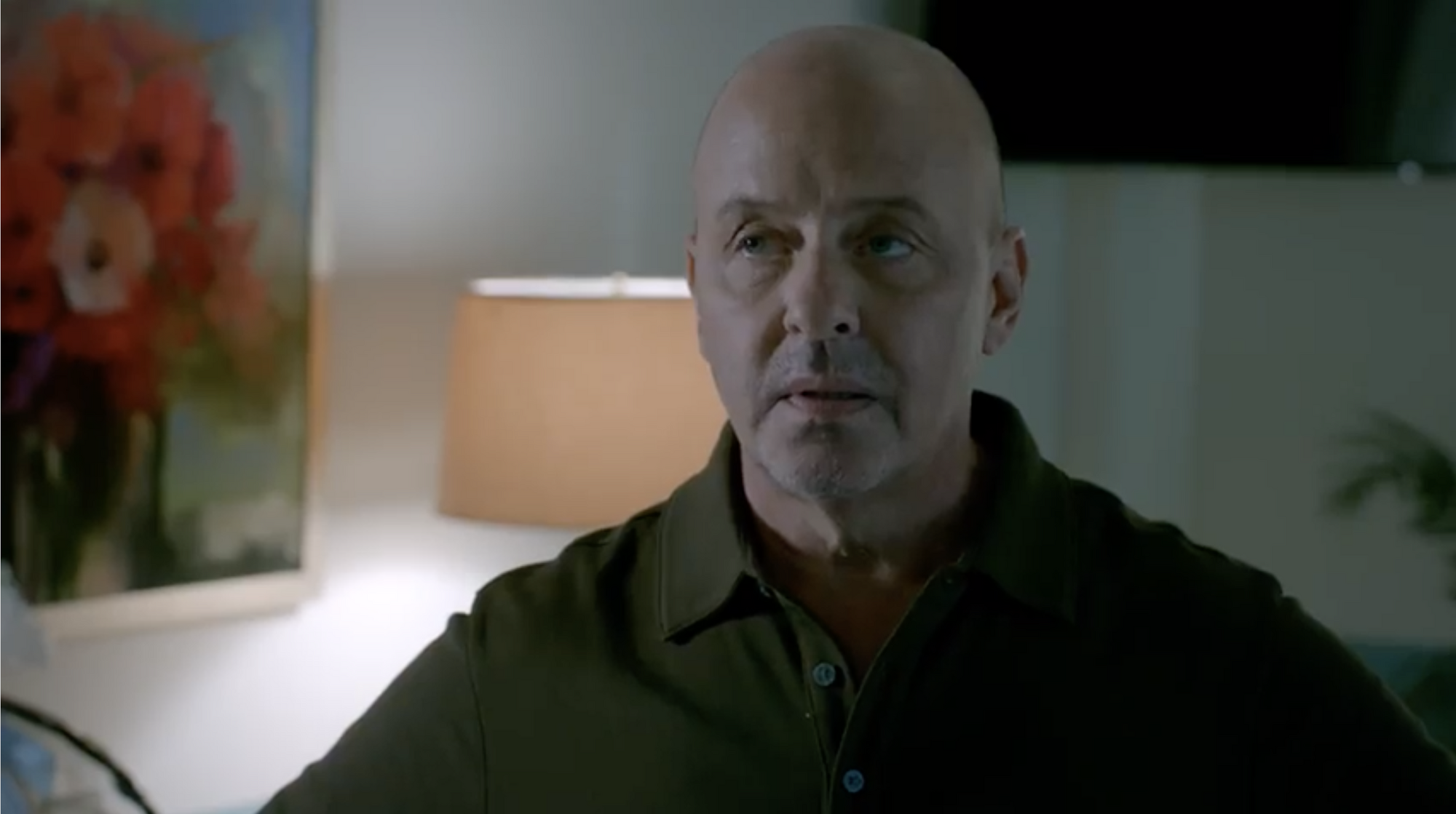 Bobby Brown | The Karate Kid Wiki | Fandom