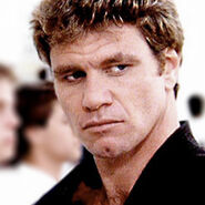 John Kreese | The Karate Kid Wiki | Fandom