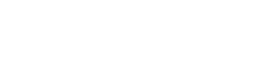 BlogsVig