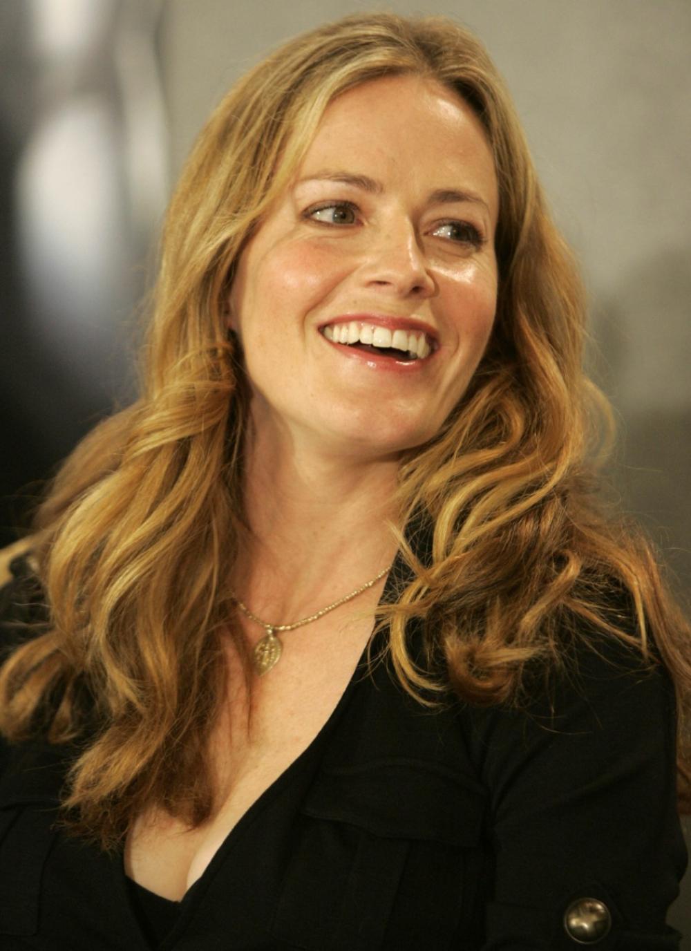 elisabeth judson shue cobra kai elisabeth shue the karate kid wiki fandom powered by wikia elisabeth judson shue cobra kai elisabeth shue the karate kid wiki fandom powered by wikia