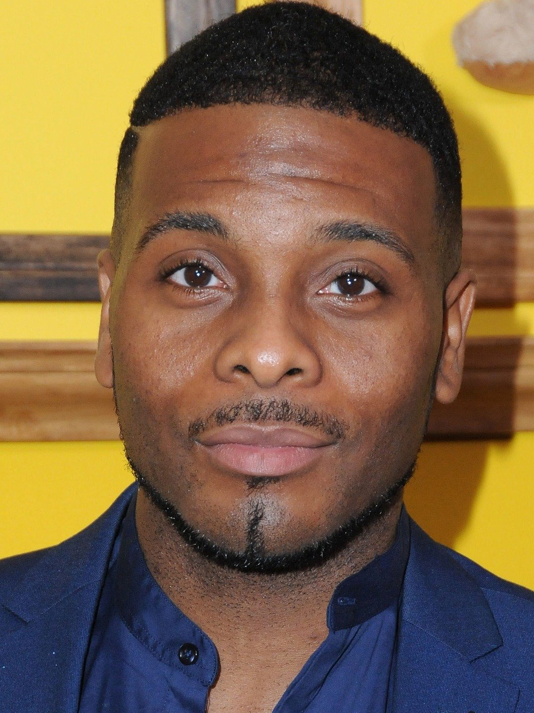 Kel Mitchell The Kenan and Kel Wiki Fandom