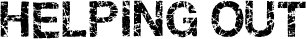 HELPING OUT-HEADER