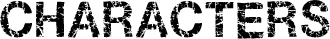 CHARACTERS-HEADER