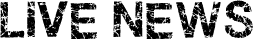 LIVE NEWS-HEADER