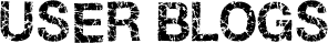 BLOGS-HEADER