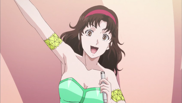 File:Miyuki Ep1.png