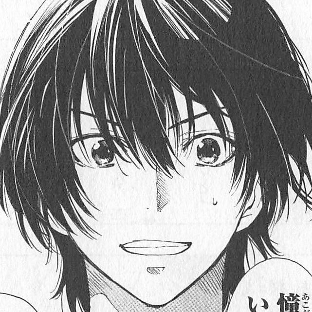 Get Wallpaper Young Boy S Retaliation The Kindaichi Case Files Wiki Fandom For iPhone Free