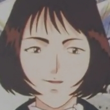 Get Wallpaper Death God Hospital Murder Case The Kindaichi Case Files Wiki Desktop Wallpaper Free