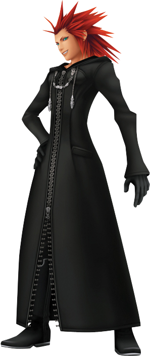 Lea | The Kingdom Hearts Canon-Fanon Wiki | FANDOM powered by Wikia