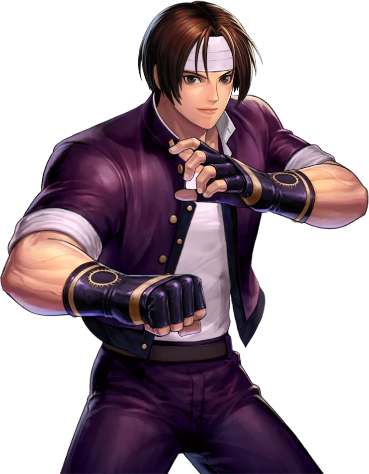 The king of f. Kyo Kusanagi KOF. Kyo Kusanagi KOF all Stars. The King of Fighters кё Кусанаги. King of Fighters Kyo.