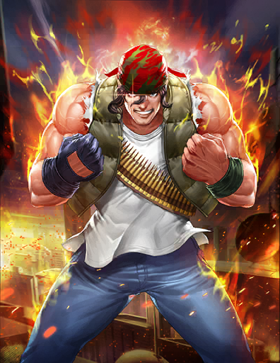 punch quest wiki punch quest wiki