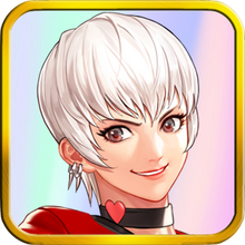 Halloween Yashiro Nanakase Kofas The King Of Fighters All
