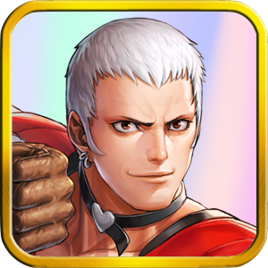 Halloween Yashiro Nanakase Kofas The King Of Fighters All
