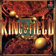 256px-Kingsfield1 cover