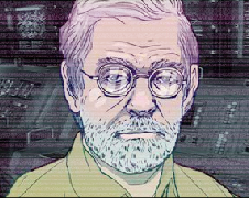 Wayne Kresky