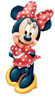 Minniecute