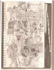 KkII inside cover