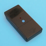 Remote Controls and Handsets Autoglide AZAA1004-LR3