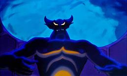 258px-Chernabog-walt-disney-characters-19629069-1280-768