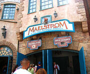 Maelstrom