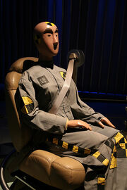 Epcot-Test-Track-Dummies