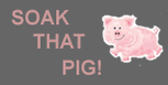 ISoak