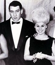 Windsorkray