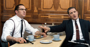 Pelliciskrays