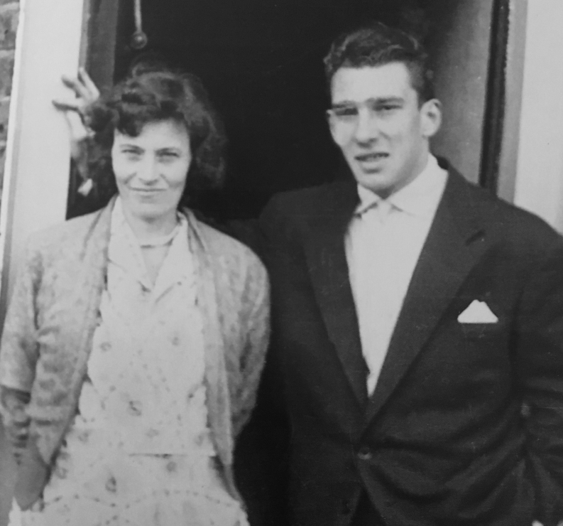 rose lee the kray twins wiki fandom powered by wikia