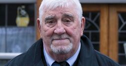 Chris-Lambrianou