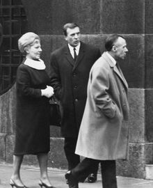 Charlie-violet-1965