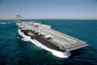 Sao Paulo Class Aircraft Carrier Napoleon S World The Kristoffer S Universe In War Wiki Fandom