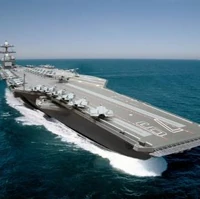 Sao Paulo Class Aircraft Carrier The Kristoffer S Universe In War Wiki Fandom