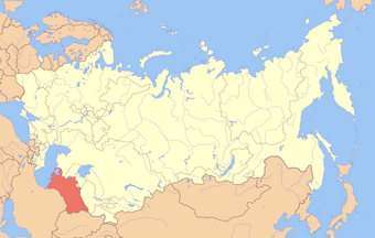 Turkmenistan New Union The Kristoffer S Universe In War Wiki Fandom