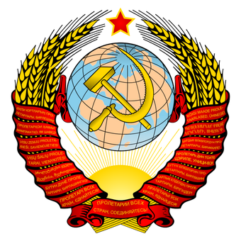 Union Of Soviet Socialist Republics Of The Soviet Union New Union The Kristoffer S Universe In War Wiki Fandom - soviet coat top ii roblox