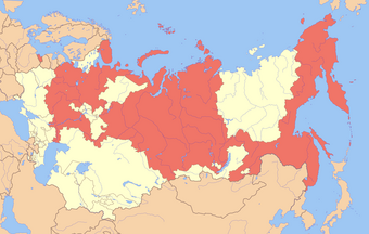 Russia New Union The Kristoffer S Universe In War Wiki Fandom - ussr eagle roblox