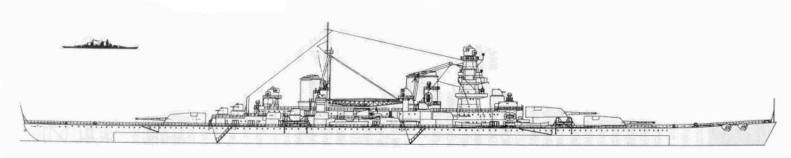 youtube kronstadt world warships youtube kronstadt world warships