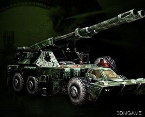 KV-20 Zhukov2