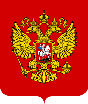 Russia New Union The Kristoffer S Universe In War Wiki Fandom - condor logo symbol roblox