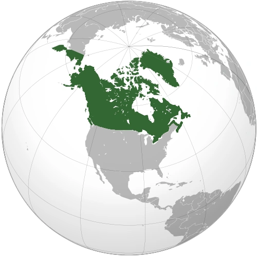 Image Location of the Alaskan Empire (Napoleon's World).png The